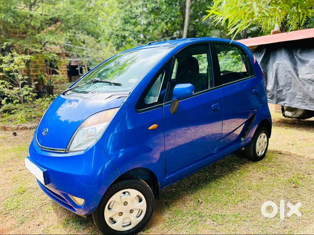 Perfect Condition ,no Claim,full Cover Insurance,new Battery