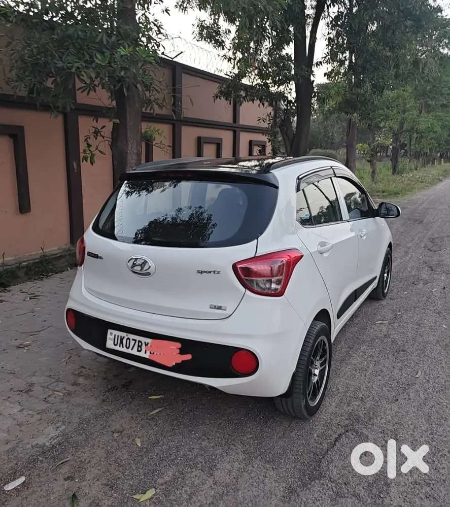 Uk 07 Reg Well Mentiond