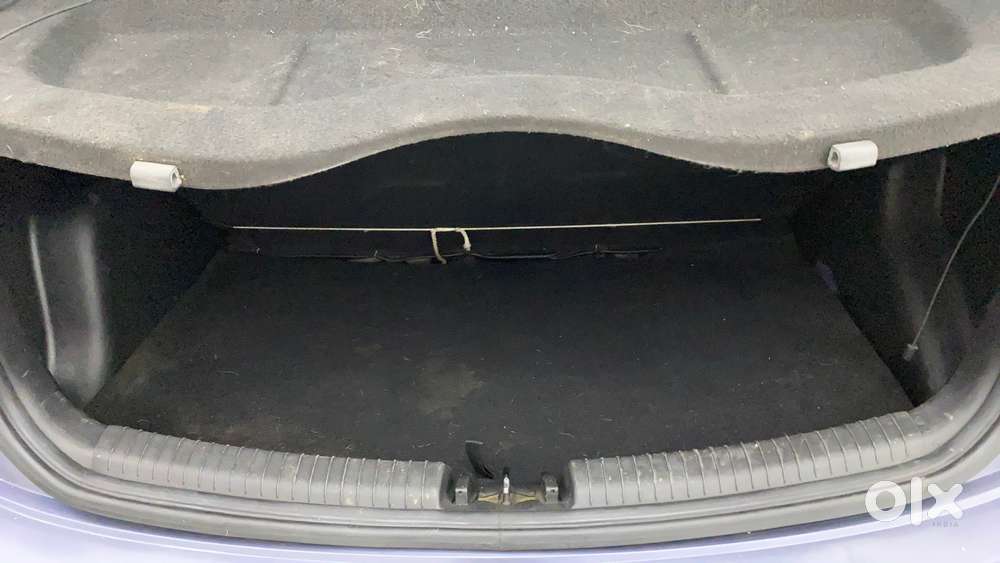 Hyundai Grand I10 Sportz 1.2 Kappa Vtvt, 2016, Petrol