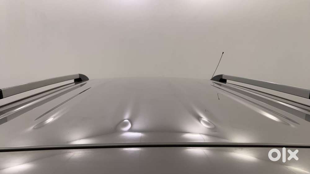 Maruti Suzuki Wagon R 1.0 2010-2019 Vxi Plus, 2012, Petrol