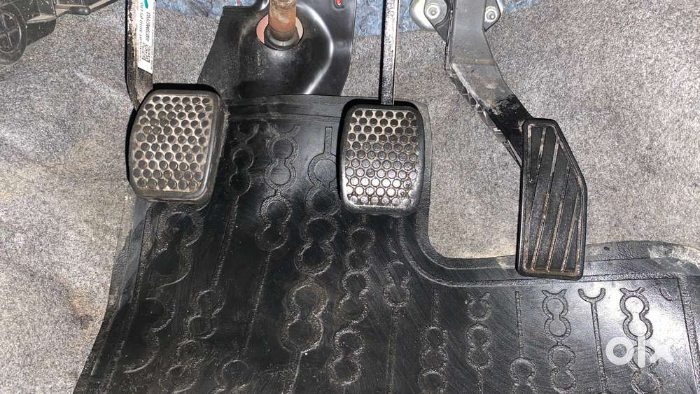 Maruti Suzuki Alto 0.8 Lxi (o), 2022, Petrol