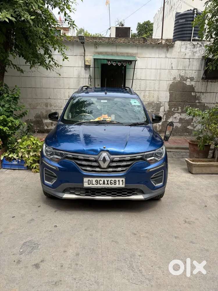 New Condition Top Model
