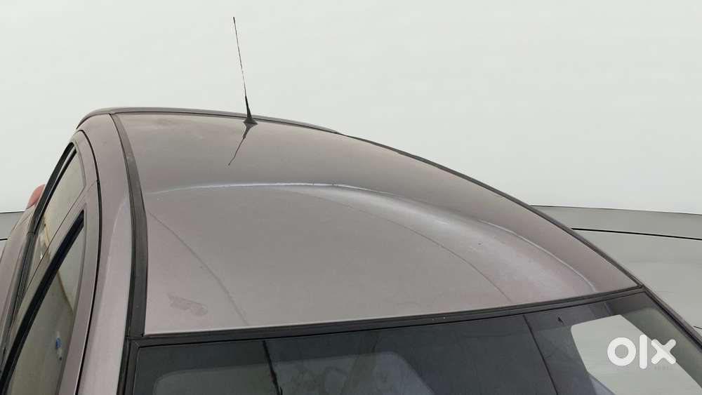 Hyundai I20 2012-2014 Asta 1.2, 2013, Petrol