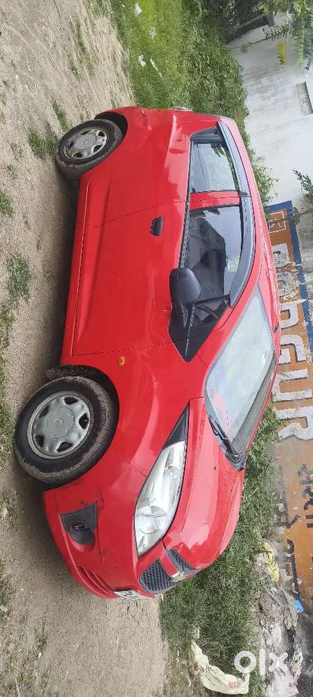 Finel Rate No Time Pass Fast Sell