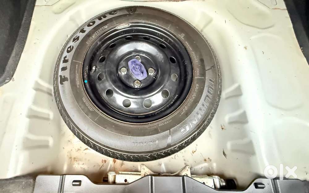 Maruti Suzuki Swift Dzire Vdi Abs, 2018, Diesel