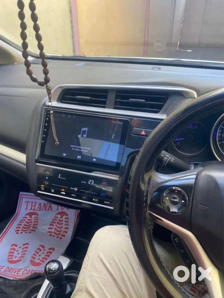 All Ok Paper Ok Both Keys Avalabil Mint Condition