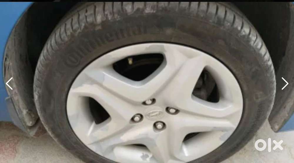 Hyundai Elite I20 2017 Diesel Good Condition