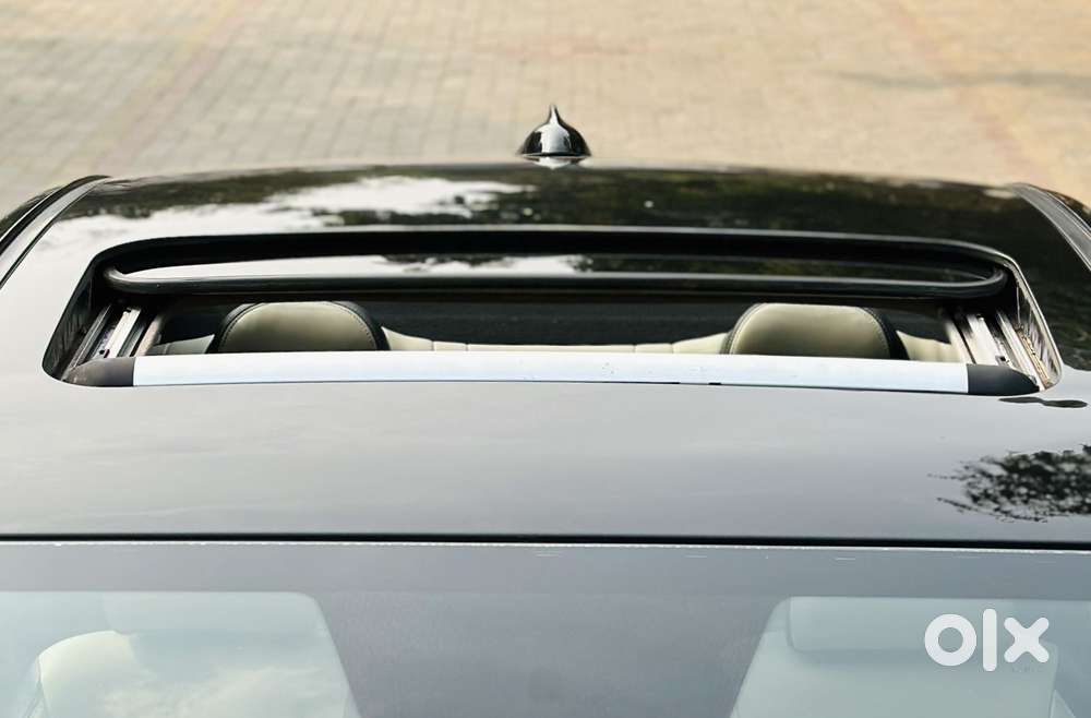 Hyundai Verna Hyundai-verna-crdi-1.6-sx-option, 2017, Diesel