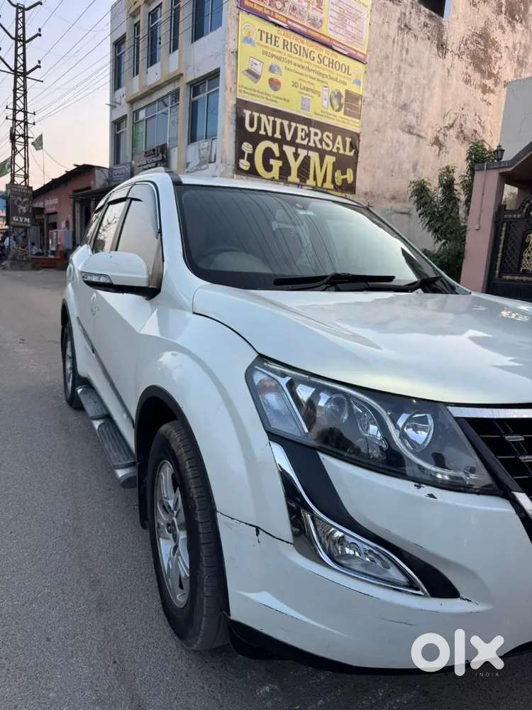 Urgent Selling 4,50,000