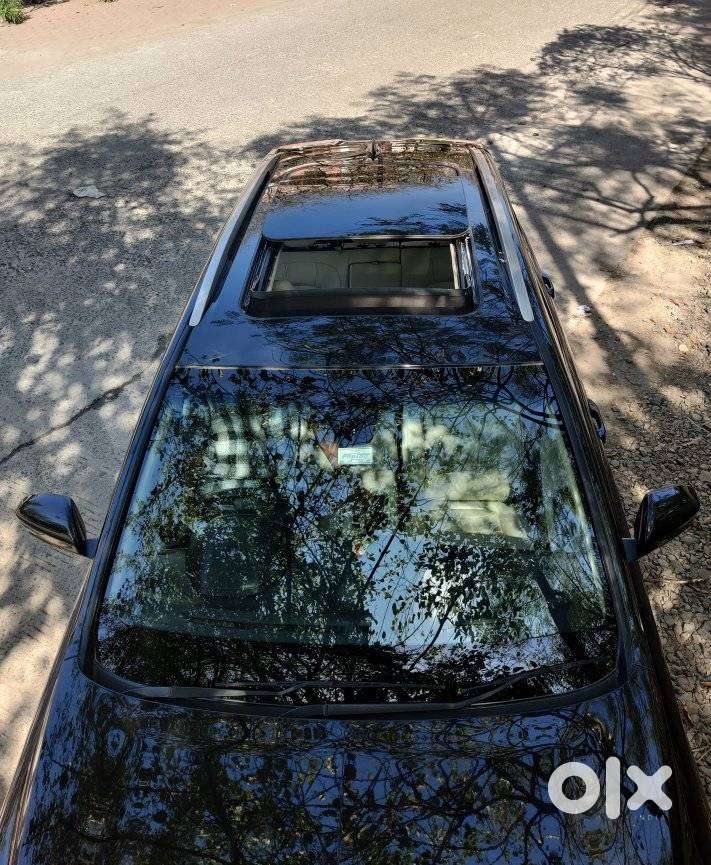 Mg Hector 1.5 Dct Sharp, 2021, Petrol