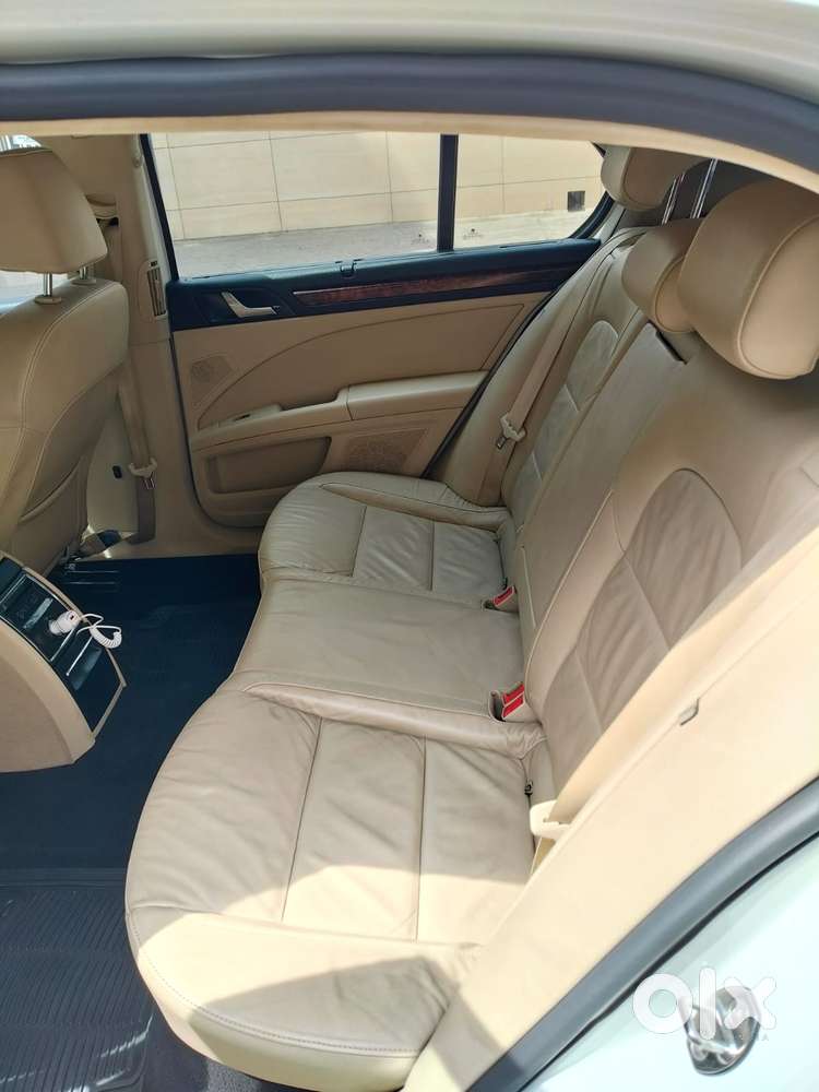 Skoda Superb 1.8 Tsi, 2013, Petrol