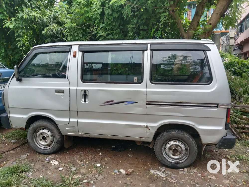 Good Condition,tax-2030,lpg Permission