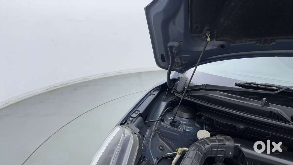 Maruti Suzuki Baleno 1.3 Delta, 2021, Petrol