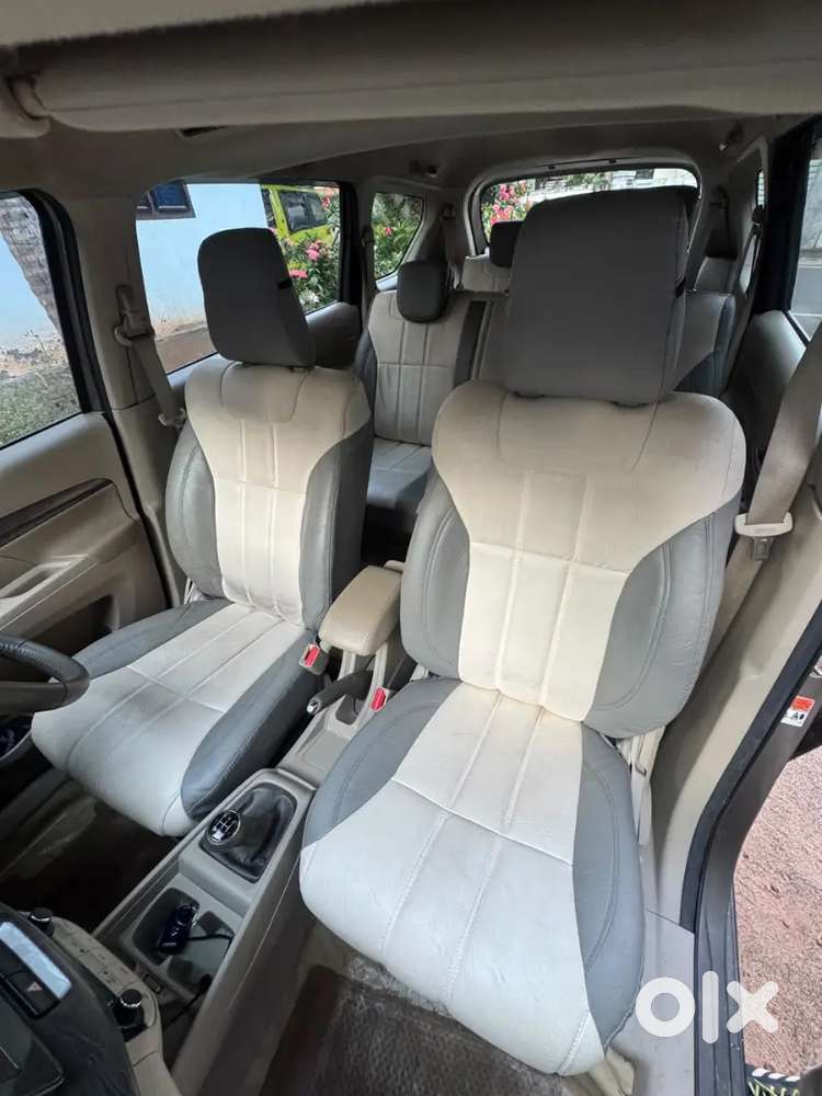 Full Good Condition