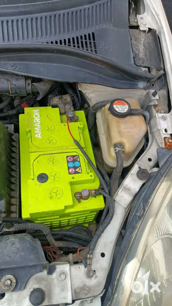 Maruti Swift For Sale