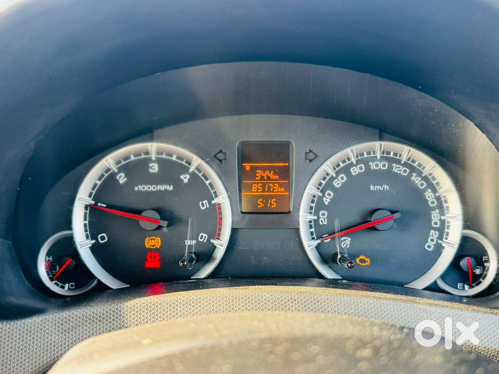 Maruti Suzuki Swift, 2016, Diesel