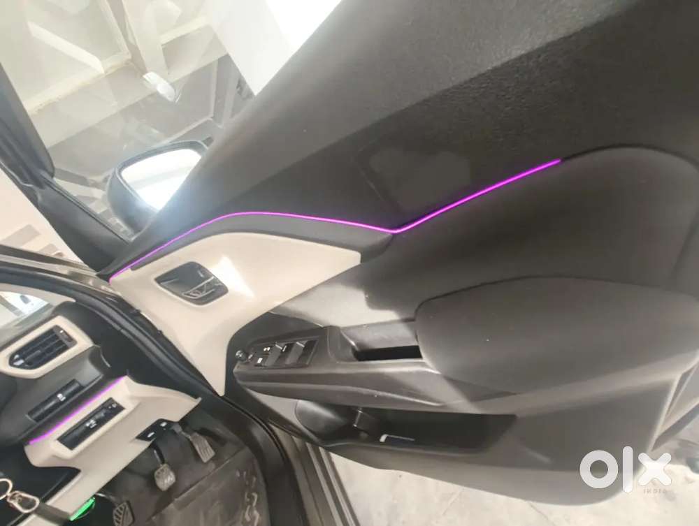 Maruti Suzuki Dzire 2025