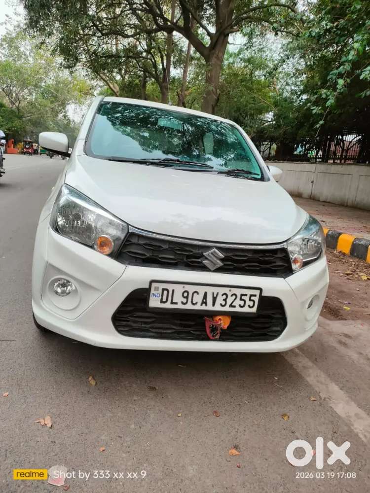 Urgent Sell Need Money