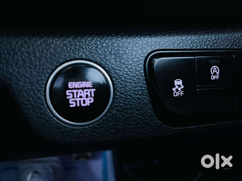 Kia Seltos 1.5 Gtx+ Diesel At, 2023, Diesel