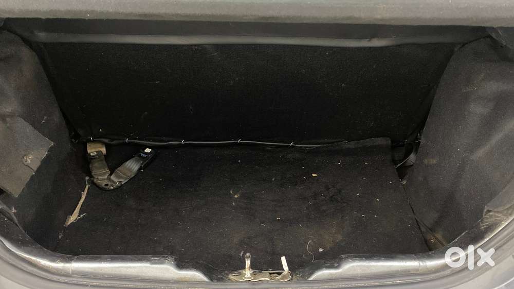 Tata Tiago 1.2 Revotron Xt, 2020, Petrol