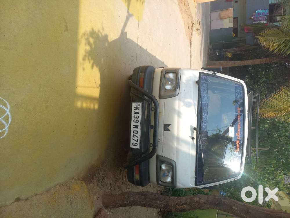 2009 Model Lpg With Petrol