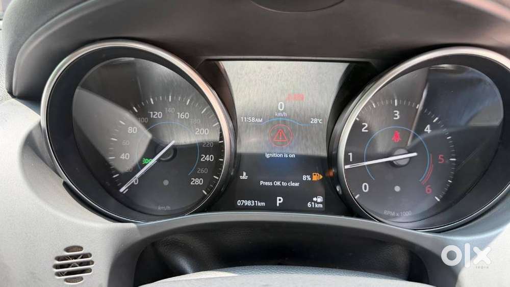 Jaguar Xe 2.0l Diesel Prestige, 2018, Diesel