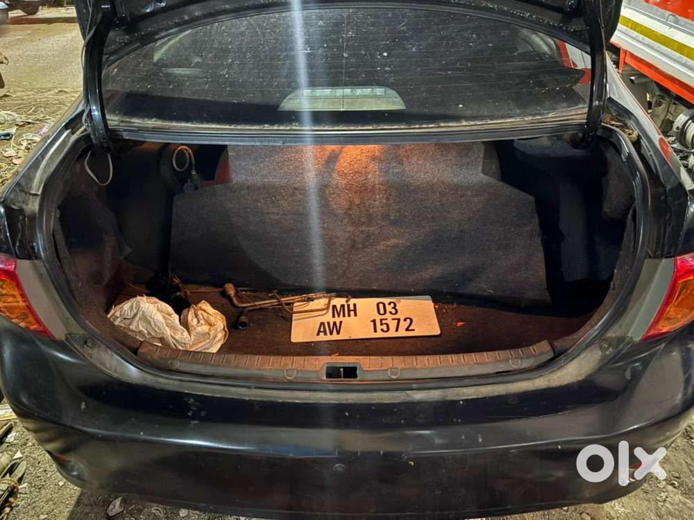 Toyota Corolla Altis 2010 Valid Till 2030