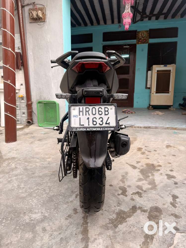 Hero Xtreme