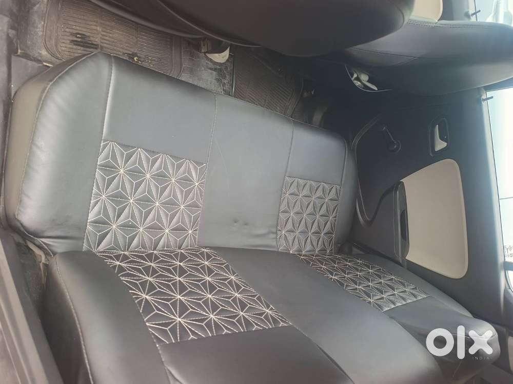Maruti Suzuki 800 2021 Petrol 23400 Km Driven