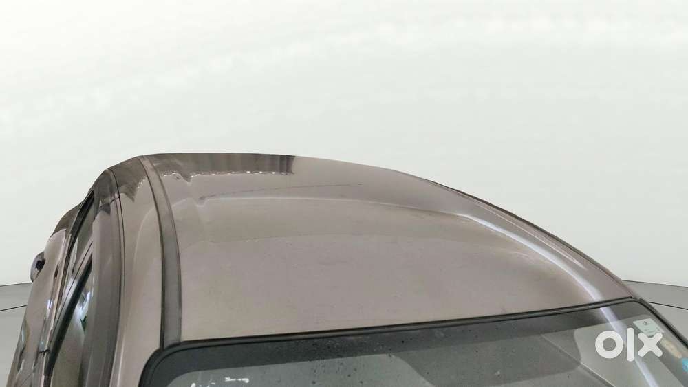 Maruti Suzuki Swift Dzire 1.2 Zxi Bsiv, 2017, Petrol