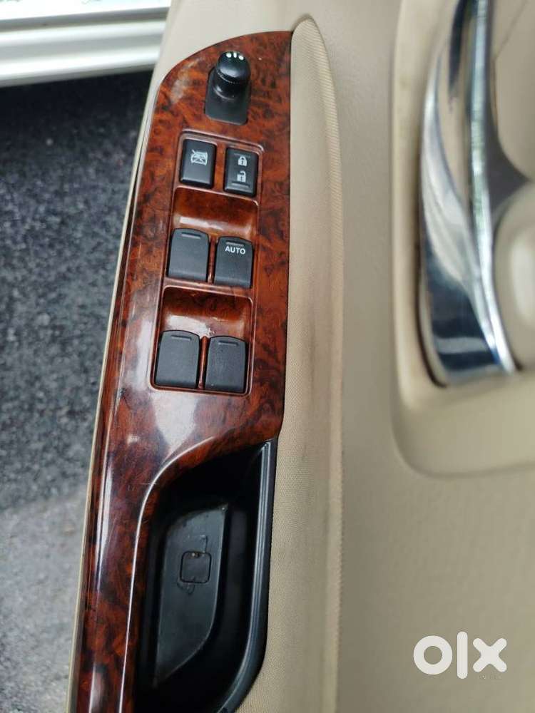 Maruti Suzuki Dzire 2017-2020 Vdi, 2014, Diesel