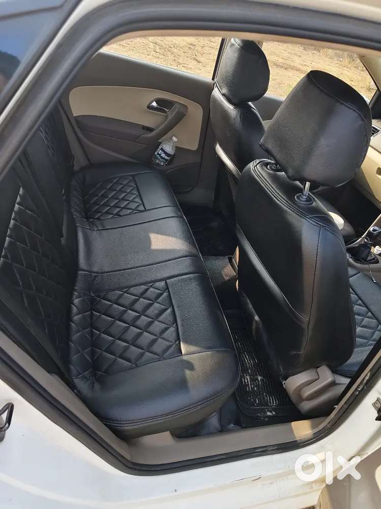 Skoda Rapid 1.5 Tdi 2015 Manual Diesel