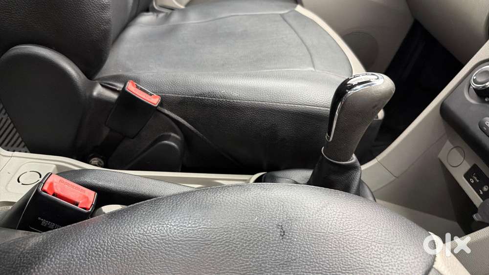 Tata Tiago 1.05 Revotorq Xt, 2018, Petrol