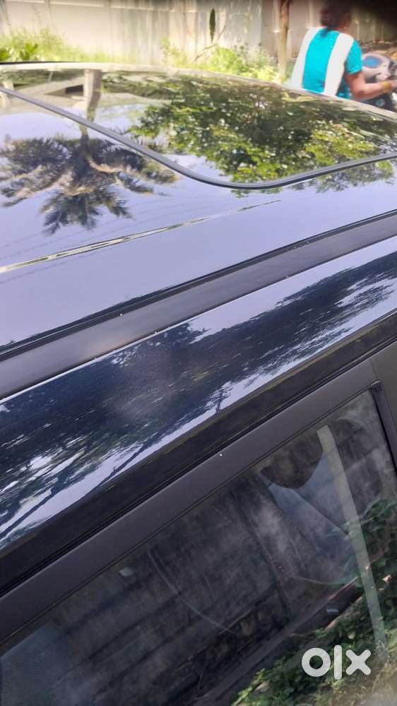 Hyundai I20, 2024, Petrol