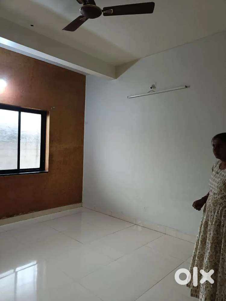 Flat for rent