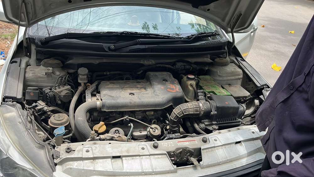 Maruti Suzuki Ciaz 2017 Diesel Manual