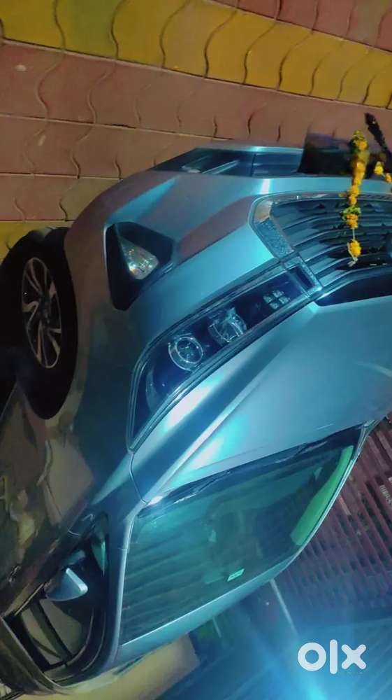 For Sale  Innvoa Crysta