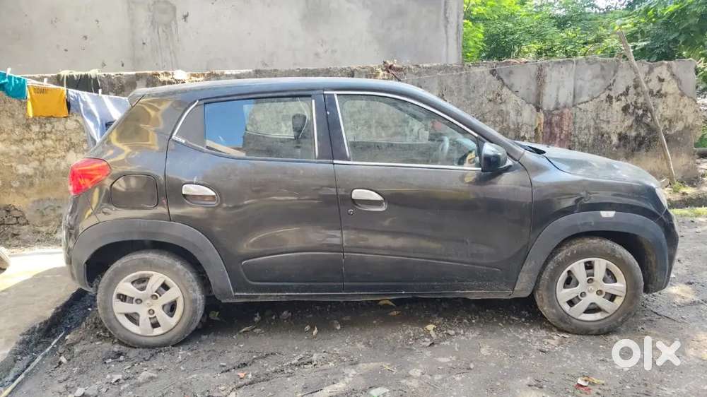 2018 Model Runnig 76500