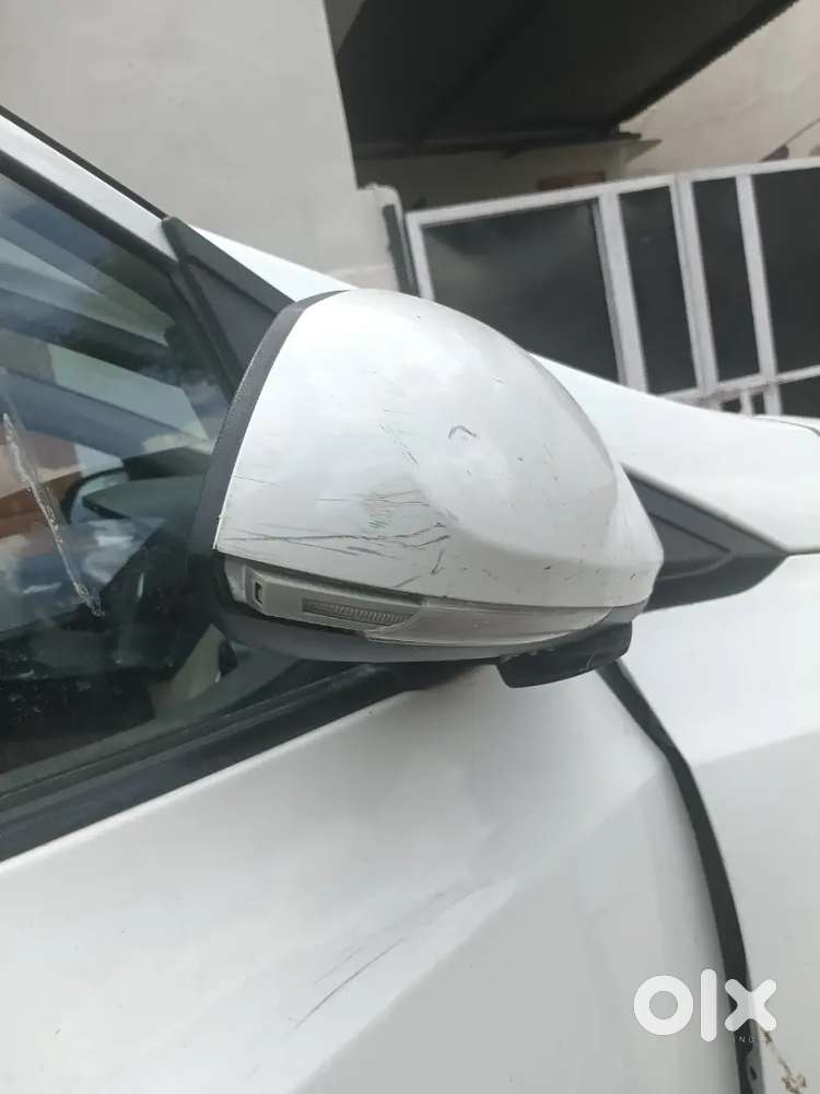 Hyundai Grand I10 2019 Petrol Well Maintained