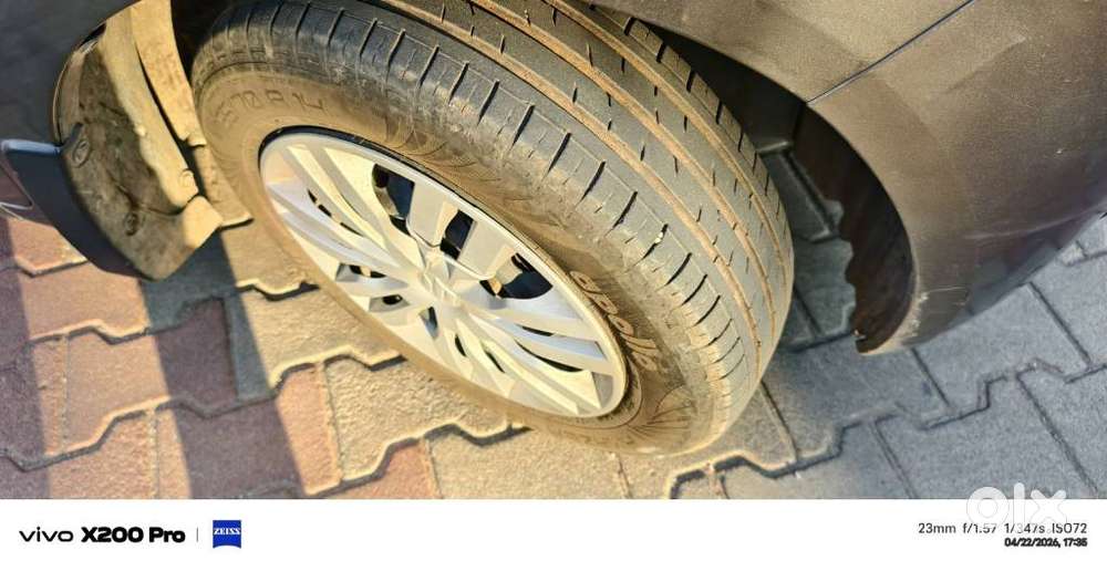 Maruti Suzuki Wagon R 1.0 Vxi Cng, 2023, Cng & Hybrids