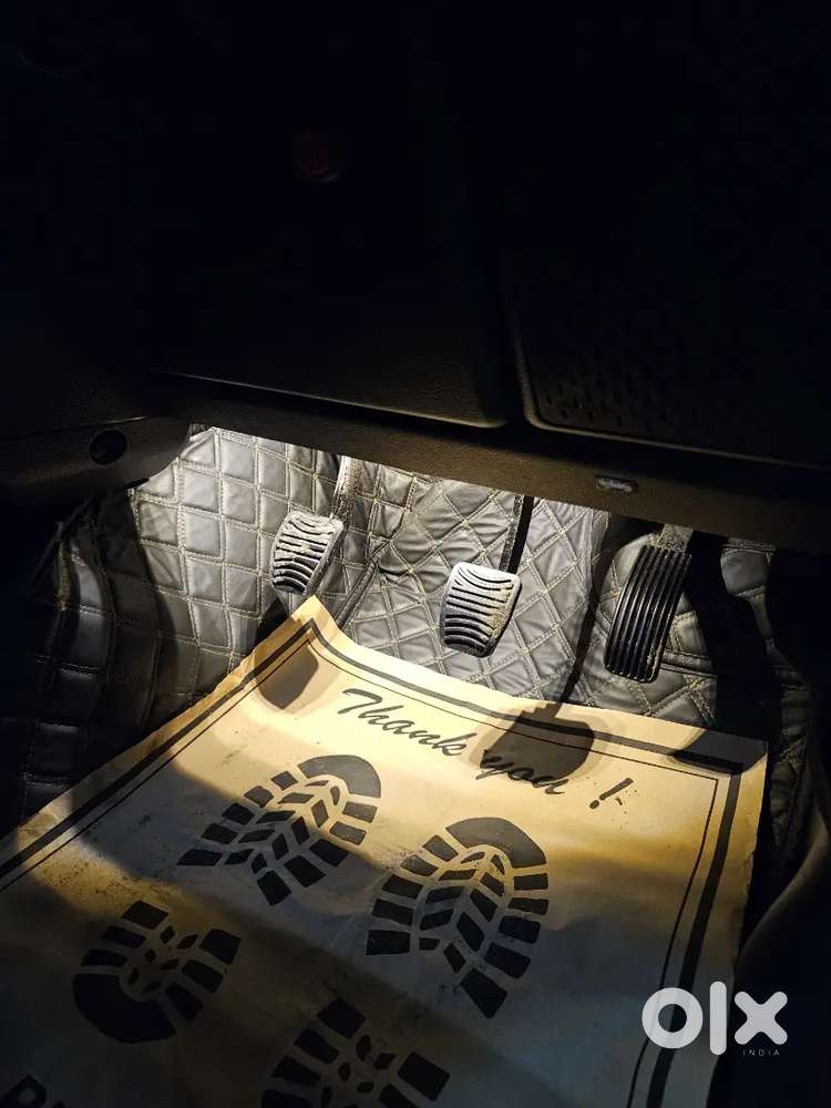 Mahindra Thar Lx Hard Top 2023