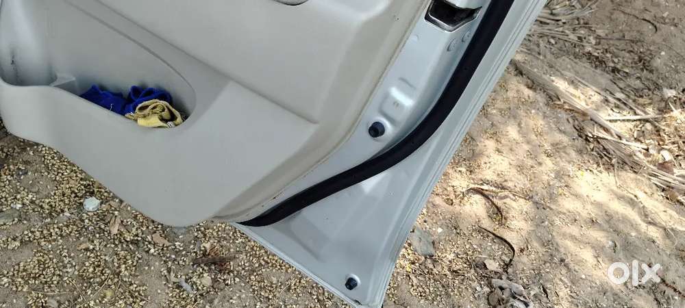 Maruti Suzuki Ertiga 2018 Diesel 145000 Km Driven