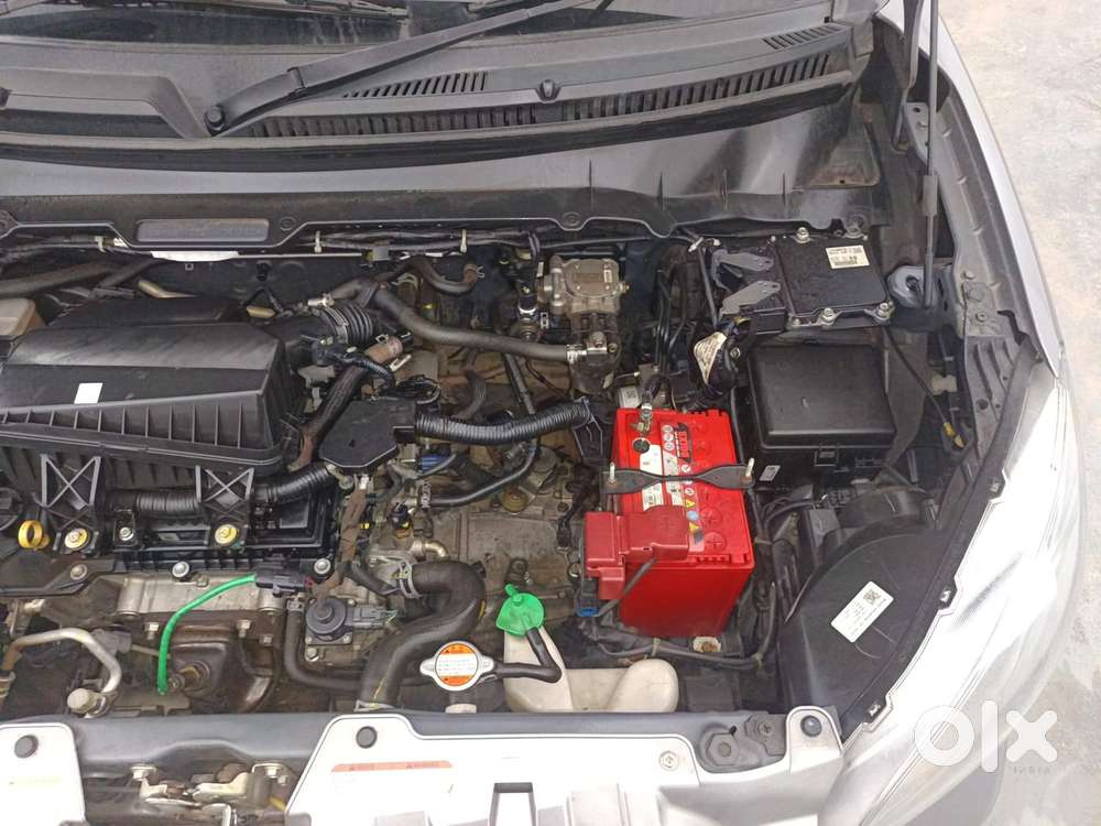 Maruti Suzuki Celerio Cng Vxi Mt, 2022, Cng & Hybrids