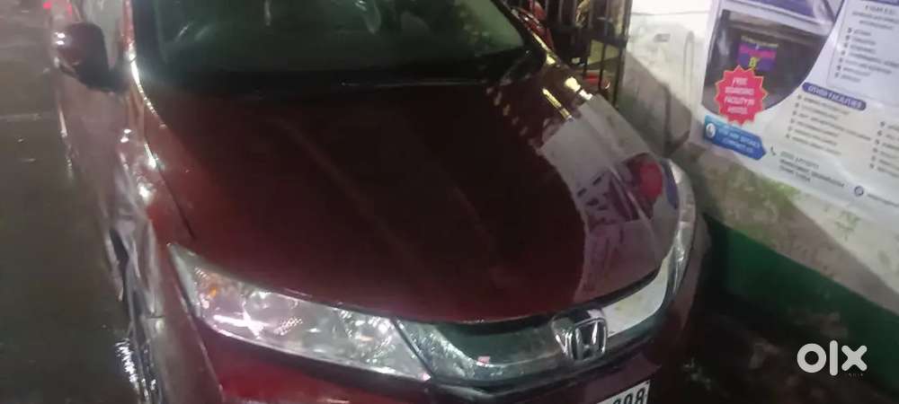 Selling A Top Condition Car. Price Starting From 3 Lakhs Only
