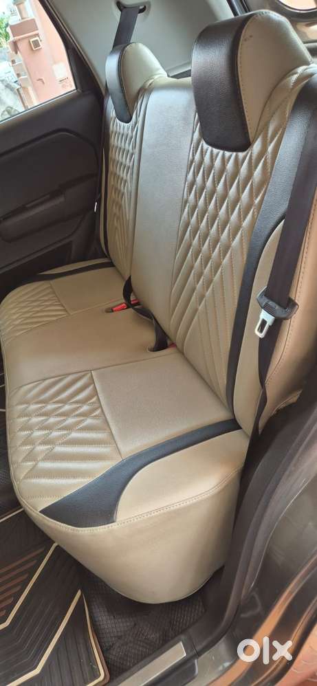 Maruti Suzuki Wagon R Vxi Amt Opt, 2020, Petrol