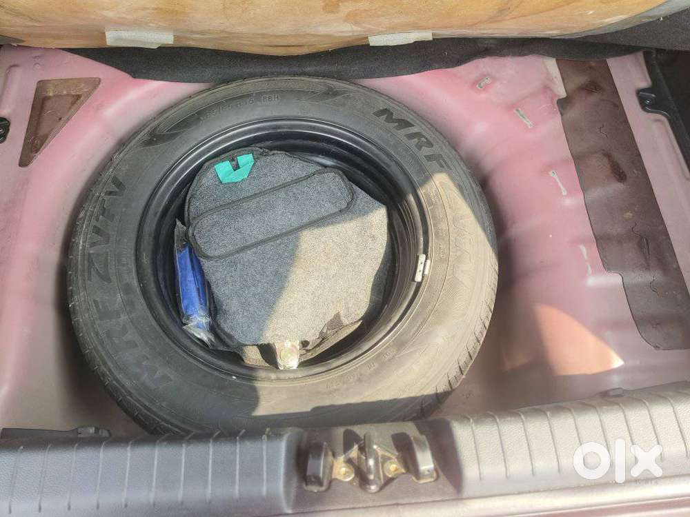 Hyundai Elite I20 Asta Option Diesel, 2019, Diesel