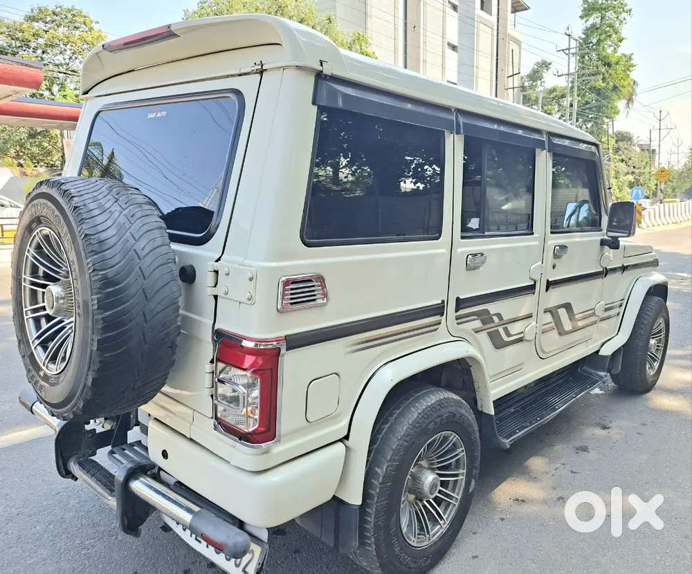 Very Good Condition  Well Maintained One Handed Car