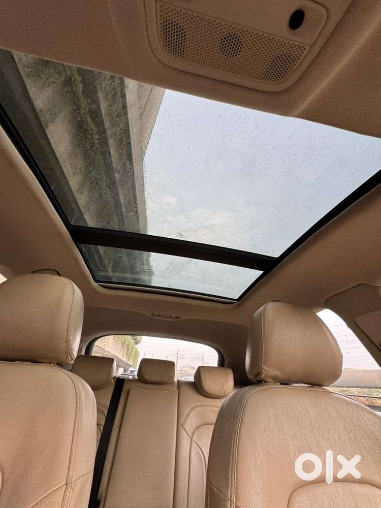 Audi Q3 30 Tfsi S Tronic, 2019, Petrol