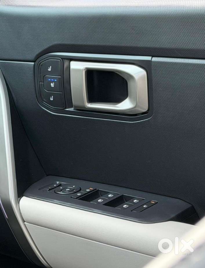 Kia Seltos Gtx Plus At D, 2026, Diesel