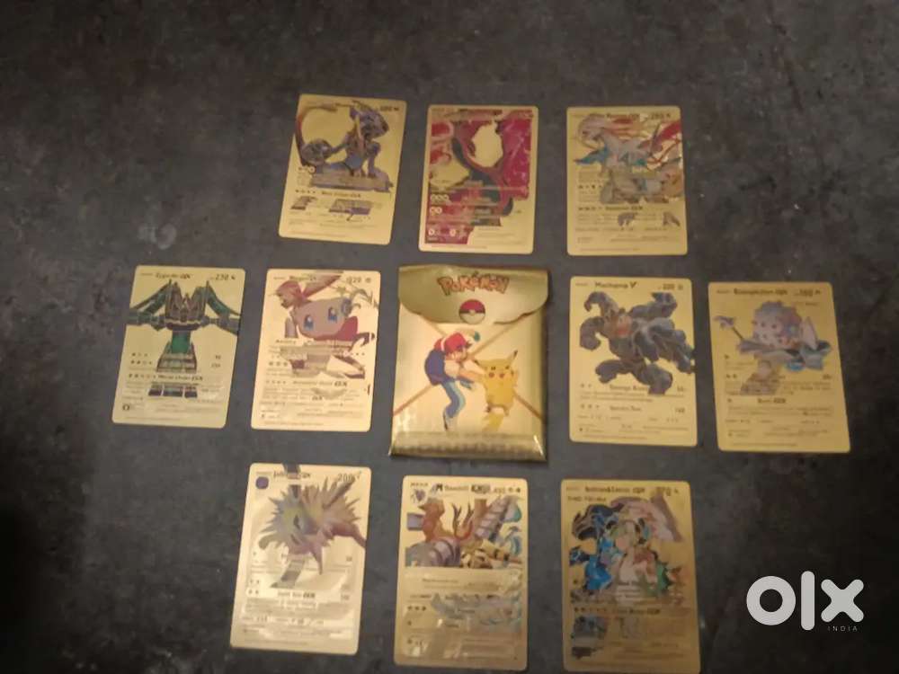 151 pokemon booster pack Pokemon English TCG Scarlet & Violet: 151 Booster Bundle – 1Collectibles main image 0